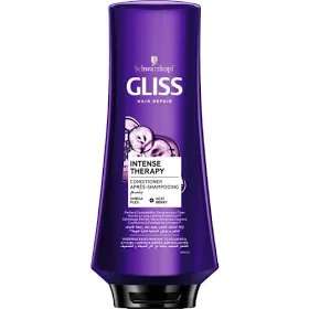 GLISS COND 400ML INTENSE THERAPY