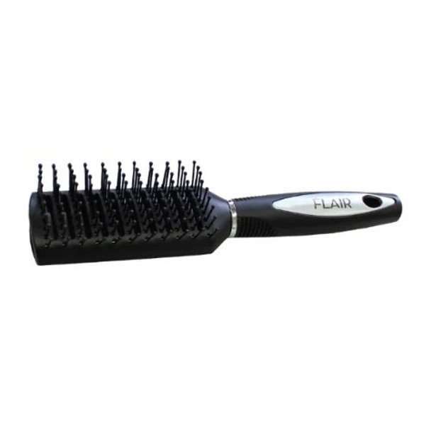 FLAIR HAIR BRUSH VENT