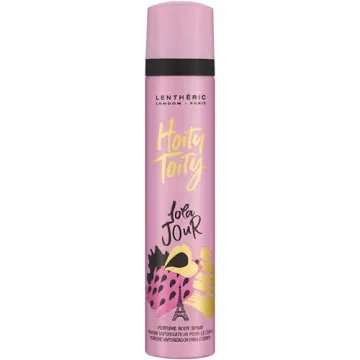 LENTH BSPRAY 150ML HT LOLA JOUR