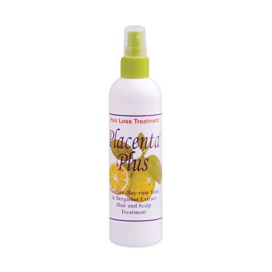 PLACENTA PLUS TONIC 250ML