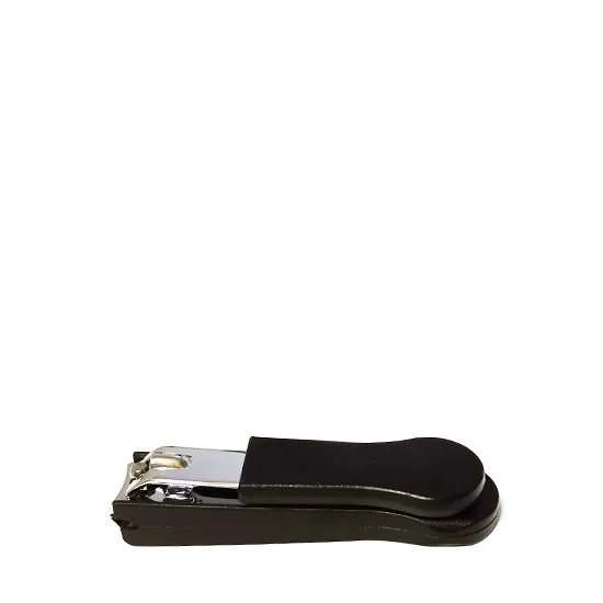 FLAIR TOE NAIL CLIPPER RUBBERISED