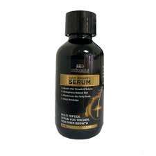 HYPODERM HAIR SERUM 50ML