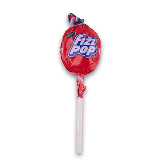 FIZZ POPS CHERRY 1