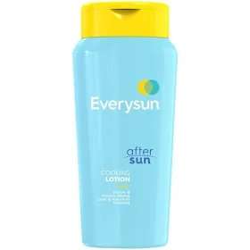EVERYSUN AFTERSUN COOLING LOT 200ML