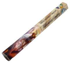 INC/STICKS SML IBHIZINISI (BUSINESS)