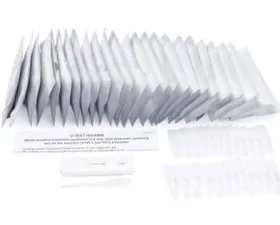 U-TEST HIV RAPID TEST