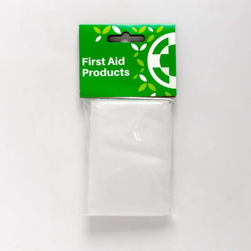 TRIANGULAR BANDAGE LEVTRADE