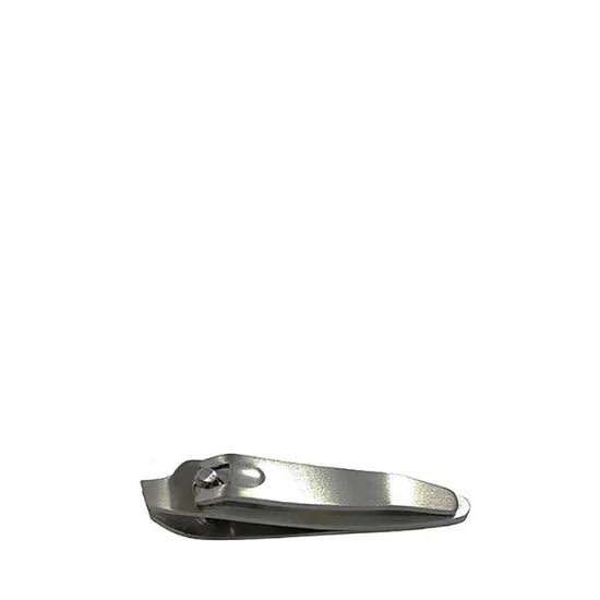 FLAIR NAIL CLIPPER SIDE