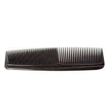 FLAIR POCKET COMB