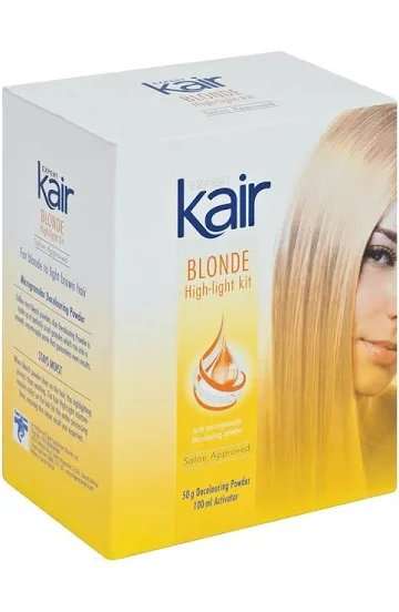 KAIR HIGH-LIGHT KIT