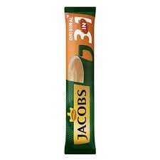 JACOBS 3IN1ORIGINAL STICK 18G 1