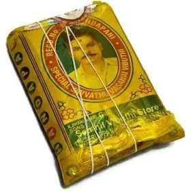 HOLY ASH 1KG