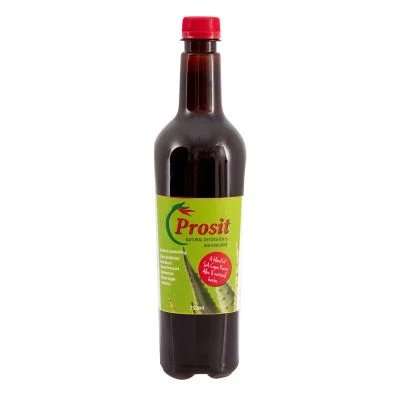PROSIT NORMAL 750ML