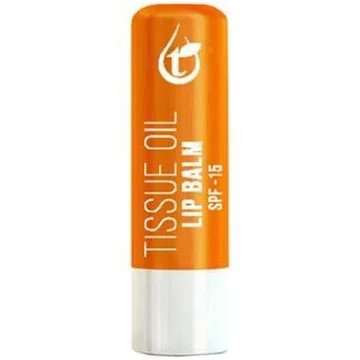 EAD TISSUE OIL LIPBALM