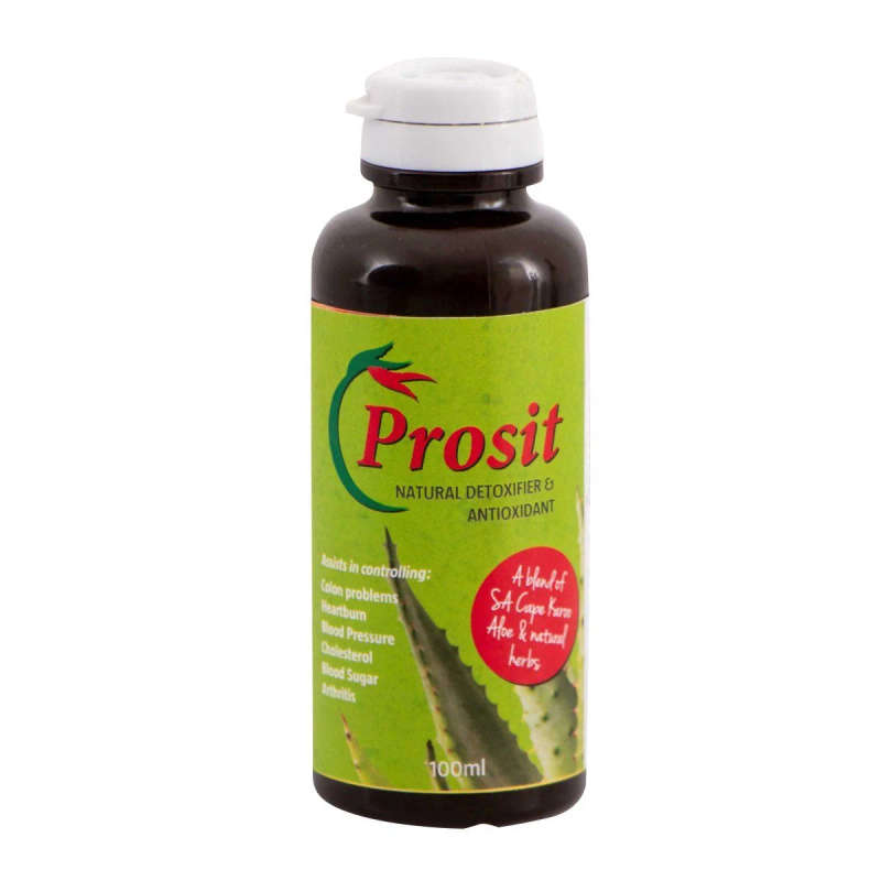 PROSIT NORMAL 100ML
