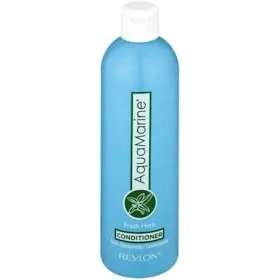 AQUAMARINE CONDITIONER 400ML FRESH HERB