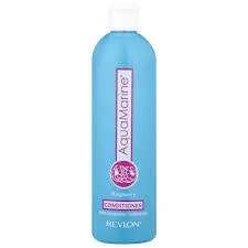 AQUAMARINE COND 400ML RASPBERRY