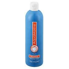 AQUAMARINE SPOO 400ML PEACH