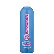 AQUAMARINE SPOO 400ML RASPBERRY