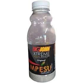 BIG JOHN MPESU MAGEU 500ML ORIGINAL