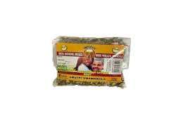 INDLOVU ROOT 120G VELABAHLEKE