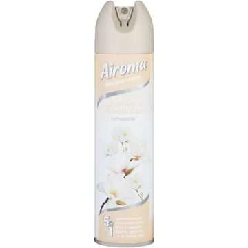AIROMA 210ML JASMINE MAGNOLIA