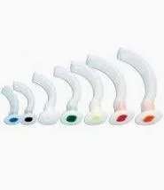 AIRWAYS GUEDEL 0 GR105010
