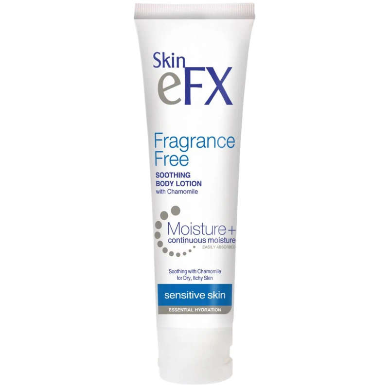 SKINEFX 75ML ESSENT HYDRAT
