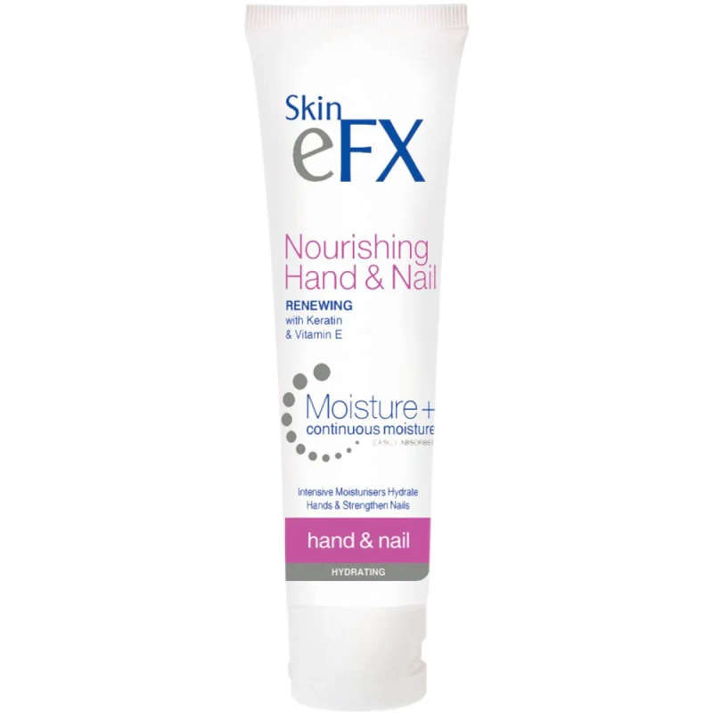SKINEFX 75ML TRAVEL FRAG HAND&NAIL