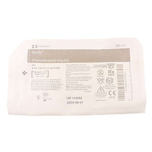 KERLIX BANDAGE 11.4CMX3.7M 7880  1