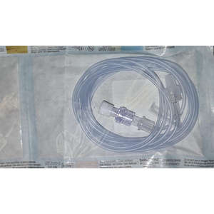 ANAESTHETIC EXT SET COSTIWAY