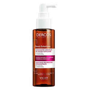 VICHY DENSI-SOLUTIONS CONCENTRATE 100ML