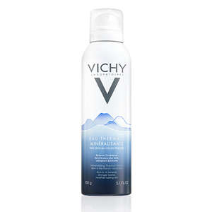 VICHY THERMALE THERMAL SPA WATER 150ML