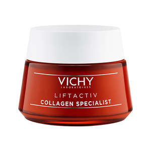 VICHY LIFTACTIV COLLAGEN SPECIALIST 50ML