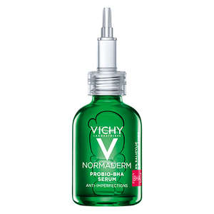 VICHY NORMADERM SERUM 30ML