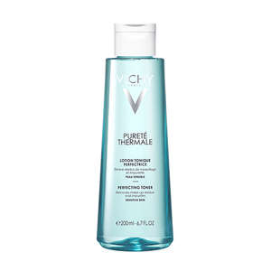 VICHY TONER NORMAL COMBINATION SKIN200ML