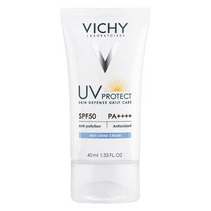 VICHY UV ANTI-SHINE CREAM SPF50 40ML