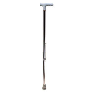 WALKING STICK HEIGHT ADJUSTABLE WSFS920L
