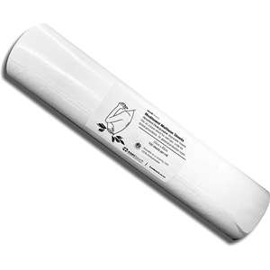 SANITOUCH MEDTOWEL MULTIUSE 50 X 40 PERF