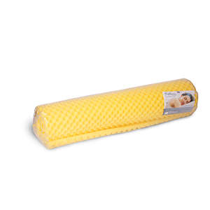 MATTRESS HIGH DENSITY TOPPER DOUBLE 1