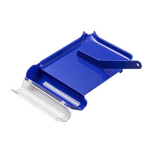 PILL COUNTER WITH SPATULA 1