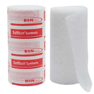 SOFFBAN SYNTHETIC 150MMX3M 1358 12's