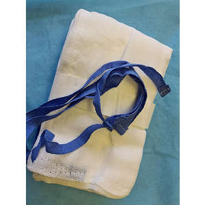 ABDO SWAB 370x450x4PLY ST COSTIWAY 25~