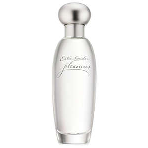 ESTEE LAUDER PLEASURES EAU D PARFUM 50ML