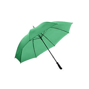 UMBRELLA GOLF AU-04 - GREEN
