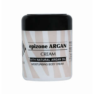 EPIZONE ARGAN CREAM 400ML