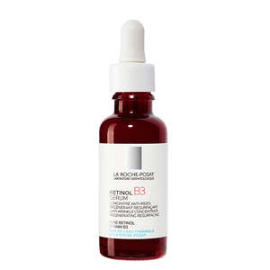 LA ROCHE-POSAY REDERM RETINO B3 SER 30ML