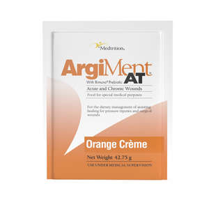 ARGIMENT AT 42.75G