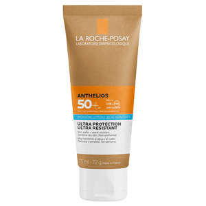 LA ROCHE ANTHELIOS HYDRA LOT SPF50+ 75ML
