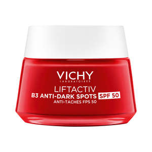 VICHY LIFTACTIV COLLAGEN SPOT SPF50 50ML